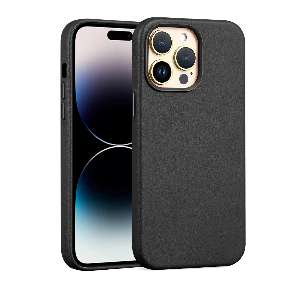 42641465835657|42641465868425|42641465901193|42641465933961