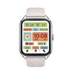 Zeblaze GTS 4 1.94″ AMOLED Smartwatch