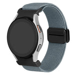 41980855877769|41980855910537