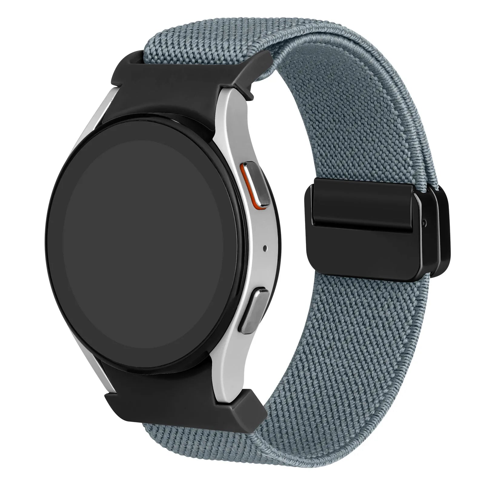 41980855877769|41980855910537