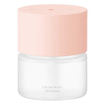 XIAOMI MIJIA Smart Scent Diffuser 2