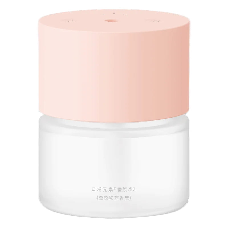 XIAOMI MIJIA Smart Scent Diffuser 2