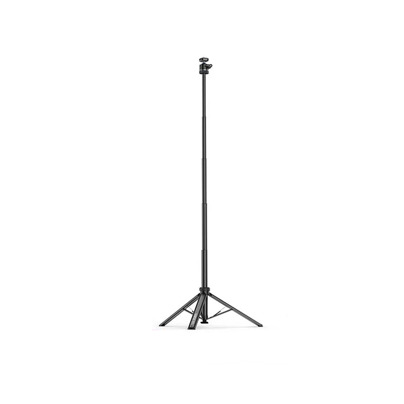 Ulanzi MT93 1.6M Auto-Open Metal Tripod with UKA Ball Head