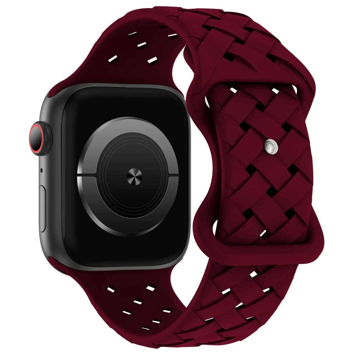 42752405241993|42752405340297