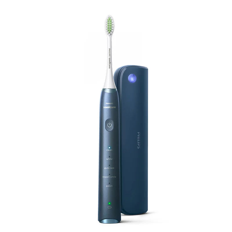 Philips S5 Pro 5 Mode Sonic Electric Toothbrush