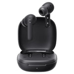 QCY Buds Wireless Earphones