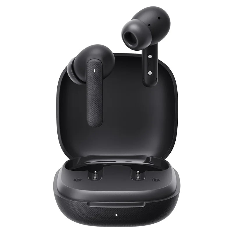 QCY Buds Wireless Earphones