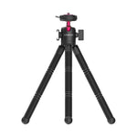 Ulanzi MT91 Flexible Octopus Tripod