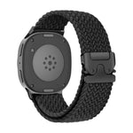 Braided Parachute Band for Samsung Galaxy Watch 8 and Galaxy Watch 8 Classic