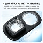 Insta360 Luna Ultra Magnetic Dual-Lens Extender