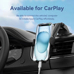 Vention PD 60W Fast Charge Quick Charge 4.0 USB Type-C to USB-C Cable