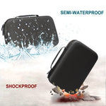 Soundcore Boom 2 Bluetooth Speaker Storage Bag