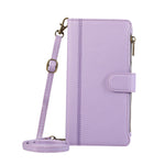 42494466752649|42494466818185|42494467145865|42494467244169