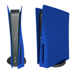 PlayStation 5 Disc Edition Hard Shell Faceplate