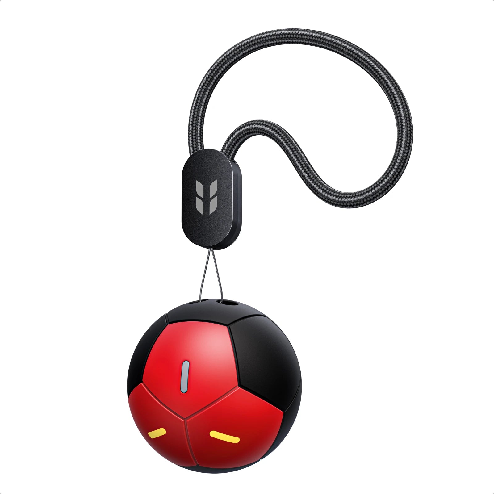 UGREEN FineTrack Smart Finder GPS Tracker for Apple Find My
