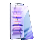 Full Coverage Tempered Glass Privacy Screen Protector for Xiaomi 13T Series