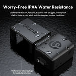 Ulanzi LM001 Waterproof Fill Light for DJI Osmo Pocket 3