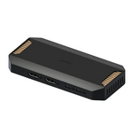 Hagibis 4K HDMI Video Capture Card