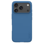 Slim Hard Shell Protective Case for iPhone 17 and 17 Pro Max