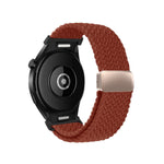 42752408289417|42752408387721