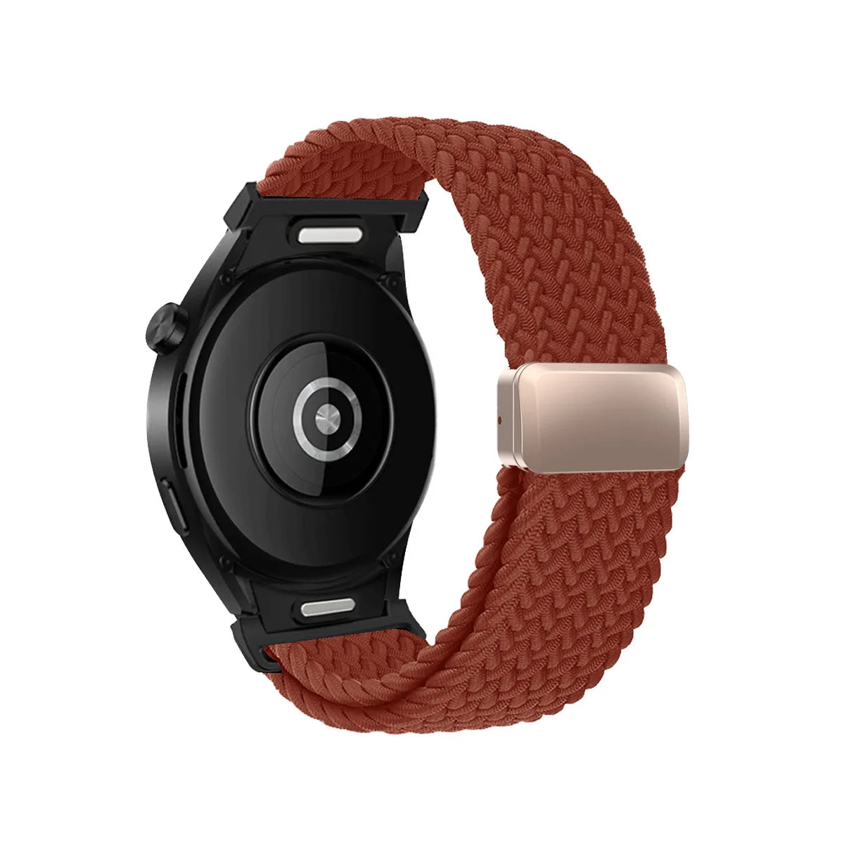 42752408289417|42752408387721