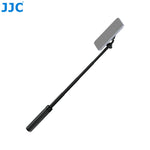 JJC Magnetic Extendable Selfie Stick Tripod