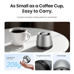 Vention Bluetooth 6.0 Portable Speaker