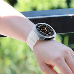 All-in-One Strap & Case Combo for Samsung Galaxy Watch Ultra and Samsung Galaxy Watch Ultra (2025)