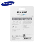 Samsung USB 3.1 Pen Drive