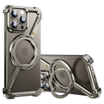 42068404437129|42068404535433|42068404633737|42068404732041