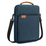 Universal Laptop Tablet Messenger Bag