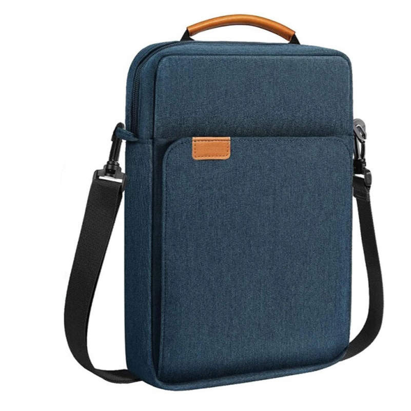 Universal Laptop Tablet Messenger Bag