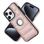 42988192465033|42988192759945|42988192891017|42988193087625