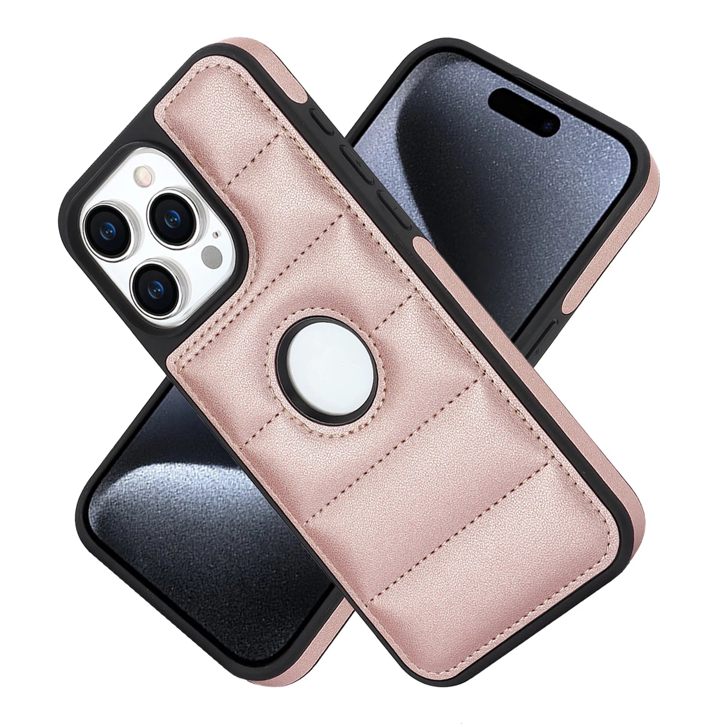 42988192465033|42988192759945|42988192891017|42988193087625