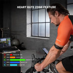 COOSPO HW9 Heart Rate Monitor Armband