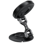 ACEFAST 15W Magnetic Wireless Car Charger Phone Holder