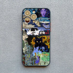 42324208353417|42324208386185|42324208418953|42324208451721