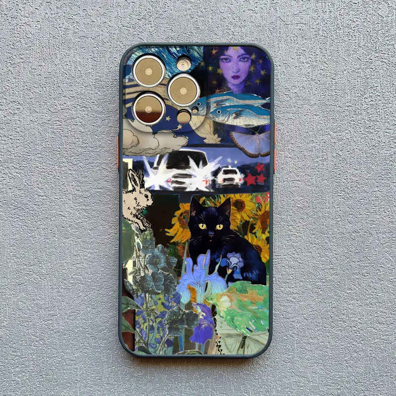 42324208353417|42324208386185|42324208418953|42324208451721