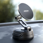 Universal Magnetic Car Phone Holder