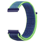 Adjustable Nylon Loop Bracelet for Nothing CMF Watch Pro 2