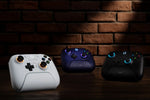 8BitDo Ultimate 2 RGB Wireless Game Controller