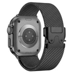 42994634391689|42994634457225|42994634555529|42994635243657