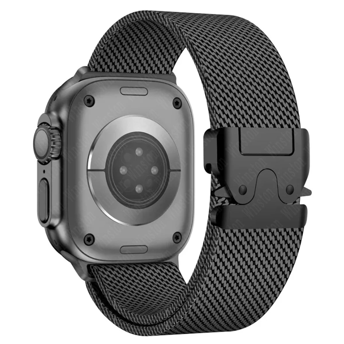 42994634391689|42994634457225|42994634555529|42994635243657