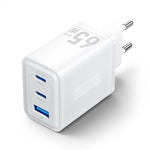 Vention 65W USB-C GaN Charger