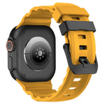 Lightweight Sport Band for Apple Watch