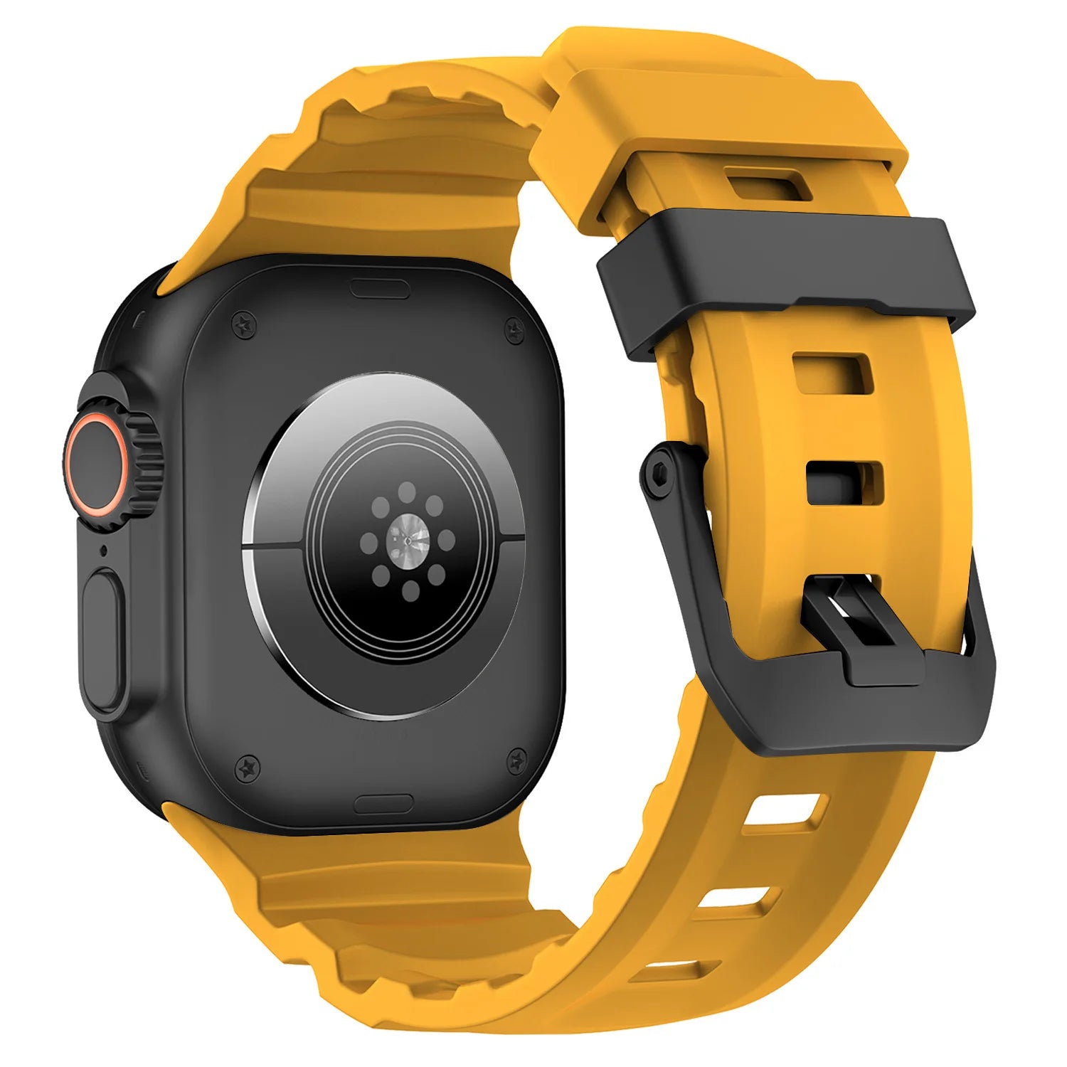 Lightweight Sport Band for Apple Watch