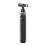Ulanzi MT95 Portable Mini Tripod Selfie Stick for Action Cameras