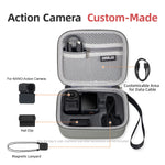 Protective Carrying Bag for DJI Osmo Nano