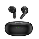 Mpow Air Pro Real-Time Translation Earbuds