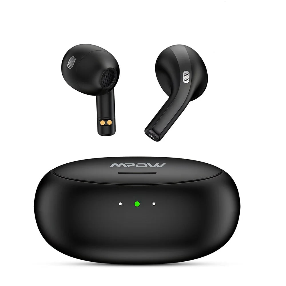 Mpow Air Pro Real-Time Translation Earbuds